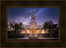 Load image into Gallery viewer, Newport Beach Celestial
