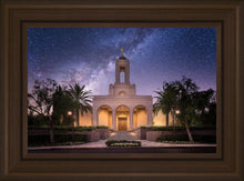 Load image into Gallery viewer, Newport Beach Celestial
