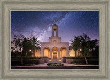 Load image into Gallery viewer, Newport Beach Celestial

