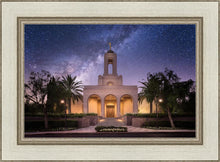 Load image into Gallery viewer, Newport Beach Celestial
