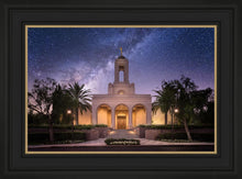Load image into Gallery viewer, Newport Beach Celestial
