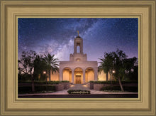 Load image into Gallery viewer, Newport Beach Celestial
