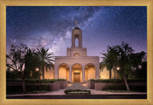 Load image into Gallery viewer, Newport Beach Celestial
