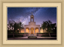 Load image into Gallery viewer, Newport Beach Celestial
