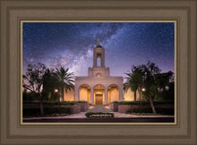 Load image into Gallery viewer, Newport Beach Celestial
