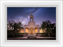 Load image into Gallery viewer, Newport Beach Celestial
