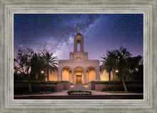 Load image into Gallery viewer, Newport Beach Celestial
