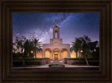 Load image into Gallery viewer, Newport Beach Celestial
