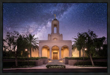 Load image into Gallery viewer, Newport Beach Celestial
