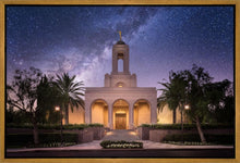 Load image into Gallery viewer, Newport Beach Celestial

