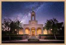 Load image into Gallery viewer, Newport Beach Celestial
