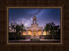 Load image into Gallery viewer, Newport Beach Celestial

