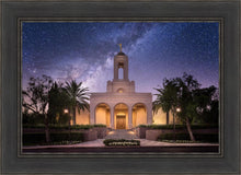 Load image into Gallery viewer, Newport Beach Celestial
