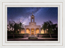 Load image into Gallery viewer, Newport Beach Celestial
