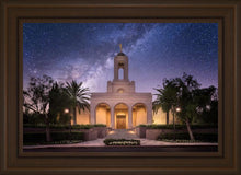 Load image into Gallery viewer, Newport Beach Celestial
