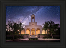 Load image into Gallery viewer, Newport Beach Celestial
