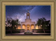 Load image into Gallery viewer, Newport Beach Celestial

