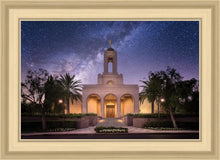 Load image into Gallery viewer, Newport Beach Celestial
