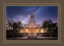 Load image into Gallery viewer, Newport Beach Celestial
