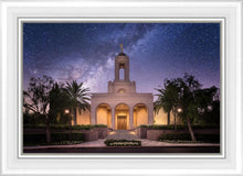Load image into Gallery viewer, Newport Beach Celestial
