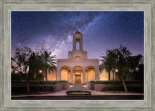 Load image into Gallery viewer, Newport Beach Celestial
