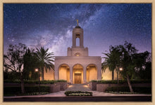 Load image into Gallery viewer, Newport Beach Celestial
