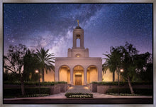 Load image into Gallery viewer, Newport Beach Celestial
