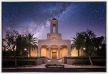 Load image into Gallery viewer, Newport Beach Celestial

