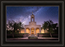 Load image into Gallery viewer, Newport Beach Celestial
