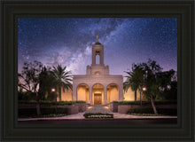 Load image into Gallery viewer, Newport Beach Celestial
