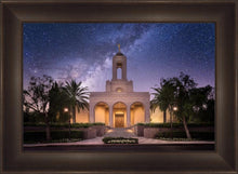 Load image into Gallery viewer, Newport Beach Celestial
