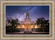 Load image into Gallery viewer, Newport Beach Celestial

