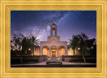 Load image into Gallery viewer, Newport Beach Celestial
