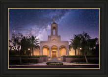 Load image into Gallery viewer, Newport Beach Celestial
