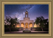 Load image into Gallery viewer, Newport Beach Celestial
