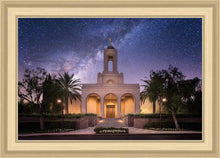 Load image into Gallery viewer, Newport Beach Celestial
