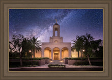 Load image into Gallery viewer, Newport Beach Celestial
