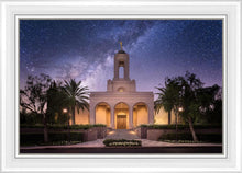Load image into Gallery viewer, Newport Beach Celestial
