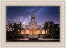 Load image into Gallery viewer, Newport Beach Celestial
