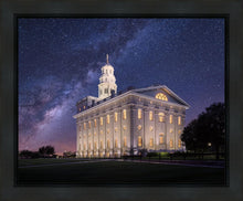 Load image into Gallery viewer, Nauvoo Celestial
