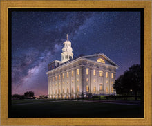 Load image into Gallery viewer, Nauvoo Celestial
