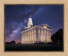 Load image into Gallery viewer, Nauvoo Celestial
