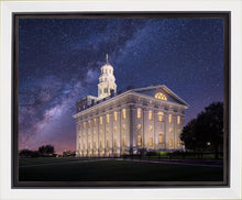 Load image into Gallery viewer, Nauvoo Celestial
