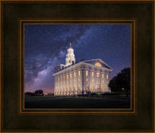 Load image into Gallery viewer, Nauvoo Celestial
