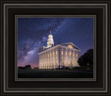 Load image into Gallery viewer, Nauvoo Celestial
