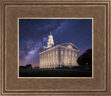 Load image into Gallery viewer, Nauvoo Celestial
