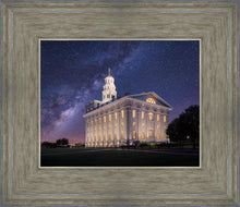 Load image into Gallery viewer, Nauvoo Celestial
