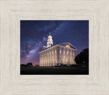 Load image into Gallery viewer, Nauvoo Celestial
