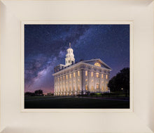 Load image into Gallery viewer, Nauvoo Celestial
