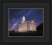 Load image into Gallery viewer, Nauvoo Celestial
